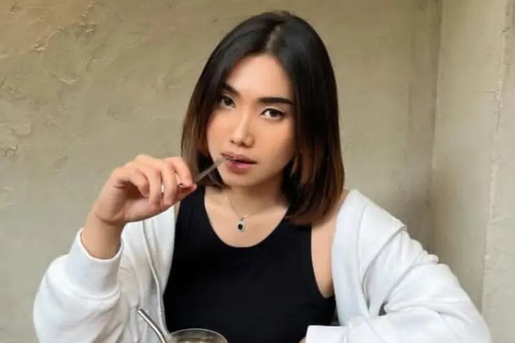 Marshella mantan Arhan